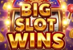 big slot wins