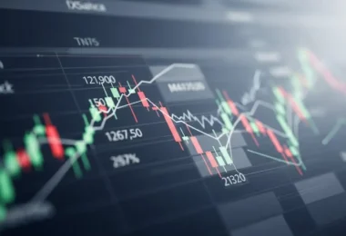 earning and entertainment combined