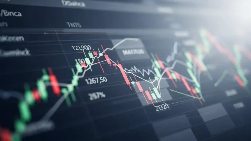 earning and entertainment combined