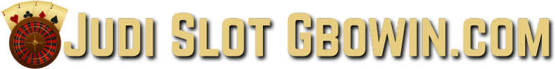 Judi Slot Gbowin.com
