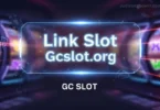 link slot gcslot.org