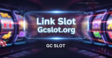 link slot gcslot.org