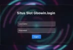 situs slot gbowin.login