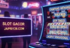 slot gacor japri138.com