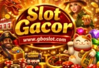 slot gacor www.gboslot.com