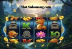 slot sukauang.com