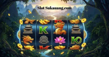 slot sukauang.com