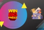 win big prizes
